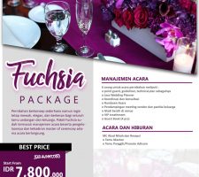 4 Tips Mencari Jasa Wedding Organizer Surabaya Murah 2021 Mc Malang Juanda